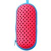 Swans Soft Goggle Case SA-141 small ružová