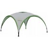 Coleman Event Shelter Pro L