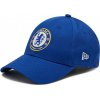 New Era CHELSEA FC 9Forty blue