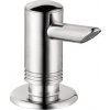 Hansgrohe HG 40418000
