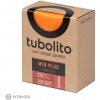Tubolito MTB Plus 27.5