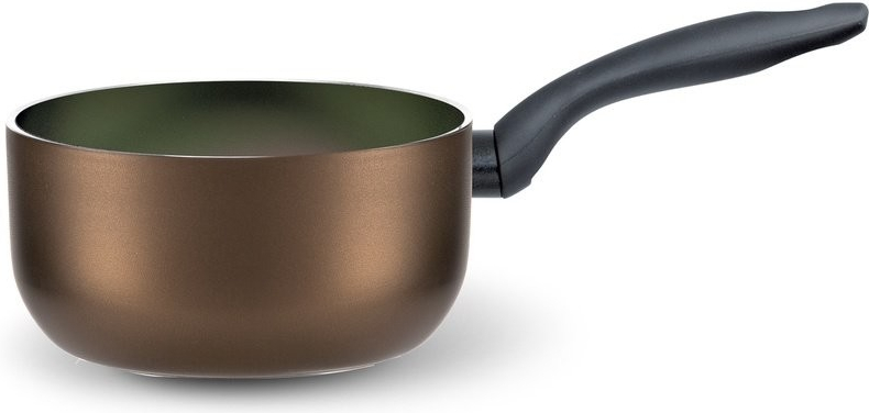 Pensofal Diamond Saucepan 16 cm