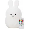 FREEON Nočné svetlo Rabbit