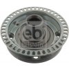 Náboj kolesa FEBI BILSTEIN 01902