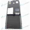 Kryt Nokia 6500 classic stred