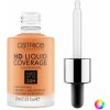 Catrice Tekutý make-up HD Liquid Coverage Foundation 030 30 ml