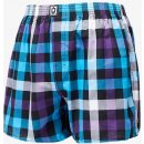 Horsefeathers Sonny BOXER SHORTS ultramarine