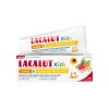 Lacalut Kids 2-6 rokov zubná pasta 55ml