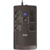FORTRON PPF4801702