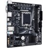 Základná doska Gigabyte H610M S2H V2 DDR5 micro ATX Intel socket 1700 2x DDR5