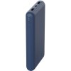 Belkin Boost Charge Powerbank 20K 15W - Blue BPB012btBL