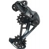 Sram GX Eagle 12RYCHL. Lunar MAX 52zubov prehadzovačka