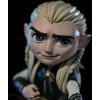 Iron Studios Lord of the Rings Mini Co Legolas 15 cm