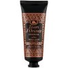 Tesori d'Oriente krém na ruky Hammam 75 ml