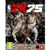 NBA 2K25 All-Star Edition – PC DIGITAL