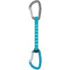 Petzl Djinn Axess 17cm turquoise