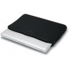 Dicota Laptop Sleeve PERFECT 15-15.6
