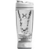 PROMiXX Original na baterky – White 600 ml