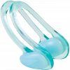 Speedo Universal Nose Clip Veľkosť: Univerzálna veľkosť
