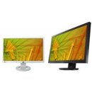 Monitor Eizo EV2316WFS