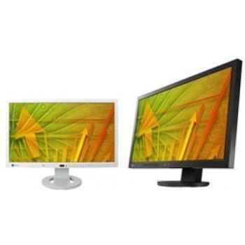 Eizo EV2316WFS