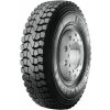 PIRELLI TG88 13/0 R22,5 156/150K