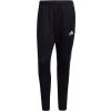 adidas Tiro 21 Track M GJ9866 Pants black