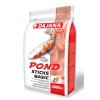 Dajana Pond sticks basic 2 l