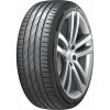 HANKOOK K137A VENTUS EVO SUV 235/45 R20 100V TL XL FP