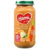 Hami Roláda zelenina a teľacie mäso 250 g