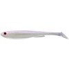 Guma Daiwa Prorex Slim Shady 13,5 cm 13,5 g WHITE GHOST 15100-307