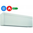 Daikin Stylish FTXA42AW