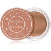 Smashbox x Becca Under Eye Brightening Corrector Korektor na kruhy pod očami Dark 4,5 g