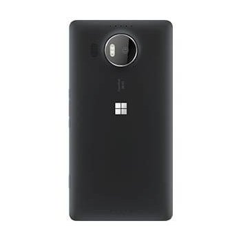 Microsoft Lumia 950 XL