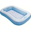 Intex Bazén nafukovací detský BABY POOL 166x100
