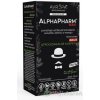 AVROPA AlphaPharm bylinné kvapky 50 ml