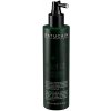 Natucain Hair Activator 200 ml