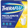 Ihneď k odberu - TheraFlu prechladnutie a chrípka plo.por.1 x 10