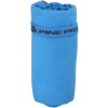 Rýchloschnúci uterák 60x120cm ALPINE PRO GRENDE modrá UNI