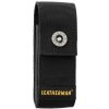 Leatherman Nylon black large
