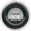 Signum Pro Outbreak 200m 1,24mm