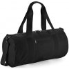 BagBase Cestovná taška BG140L Black 55 x 28 x 28 cm