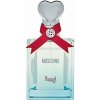 Moschino Funny! toaletná voda pre ženy 50 ml