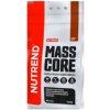 Nutrend Mass Core 5440 g