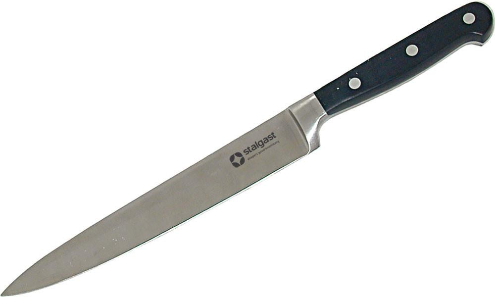 Stalgast Nôž na mäso 20 cm