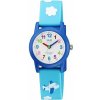 Detské hodinky Q&Q KIDS VR99J005Y (4966006816167)