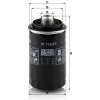 Olejový filter MANN-FILTER W 719/45
