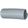Espiroflex Ventitec PVC-1N B 180mm