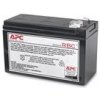 APC RBC110