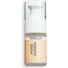Revolution Relove Pore Vanish Primer Podkladová báza 12 ml